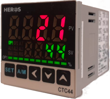 HSCTC44PRSFST (img pronta)